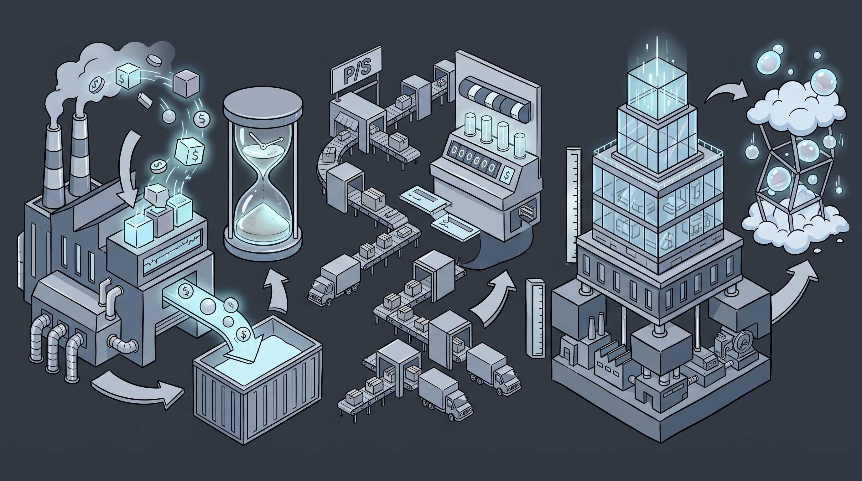Picture 1