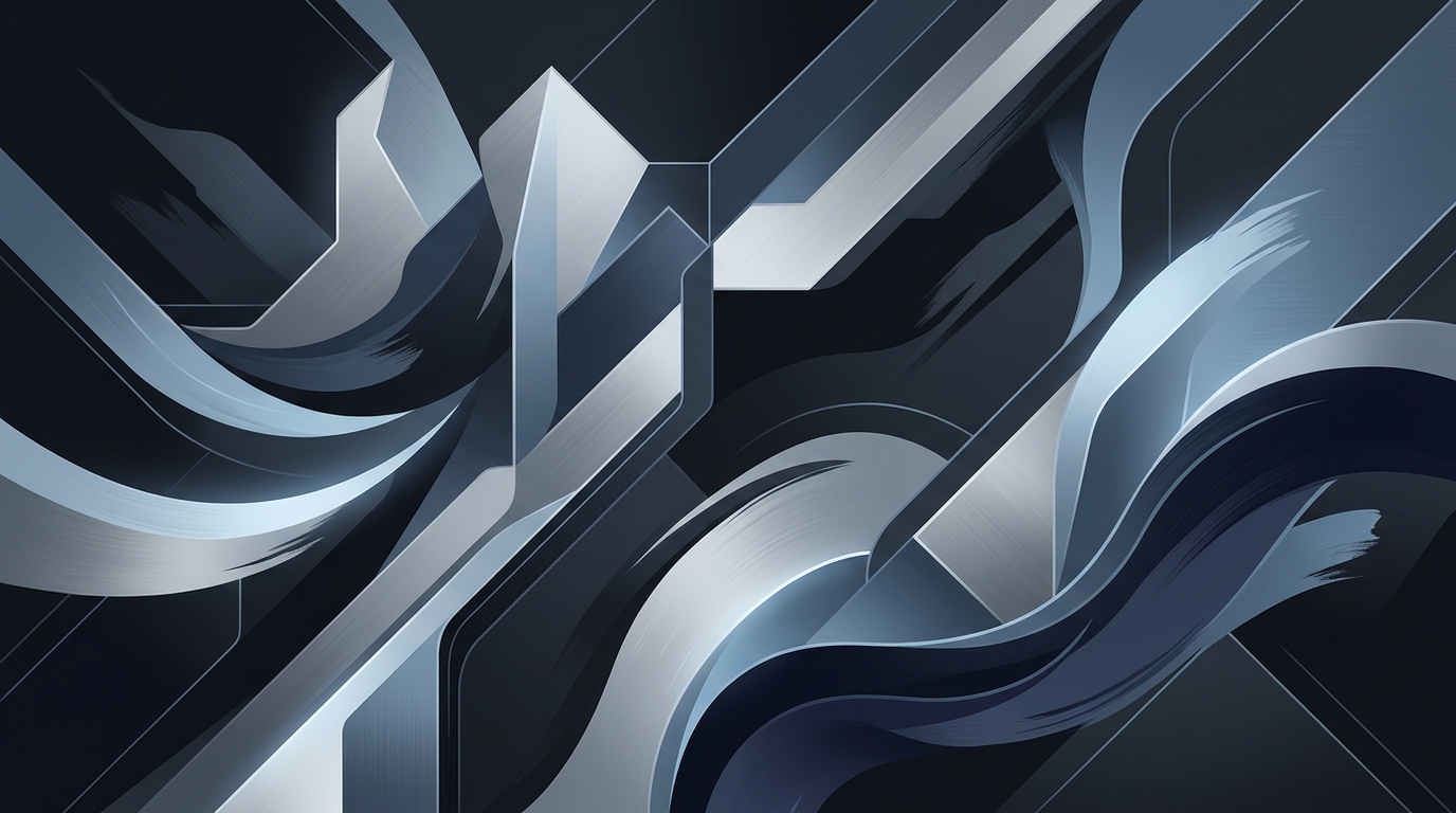 Phase Cover