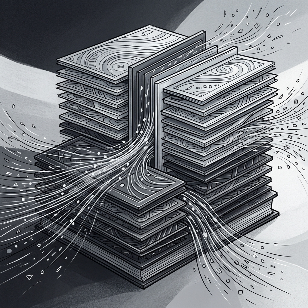 Order Types and Liquidity