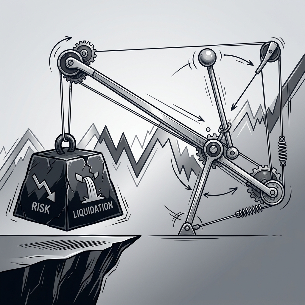 Margin and Short Selling