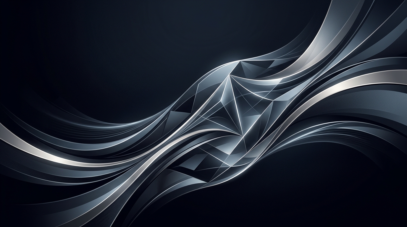 Phase Cover