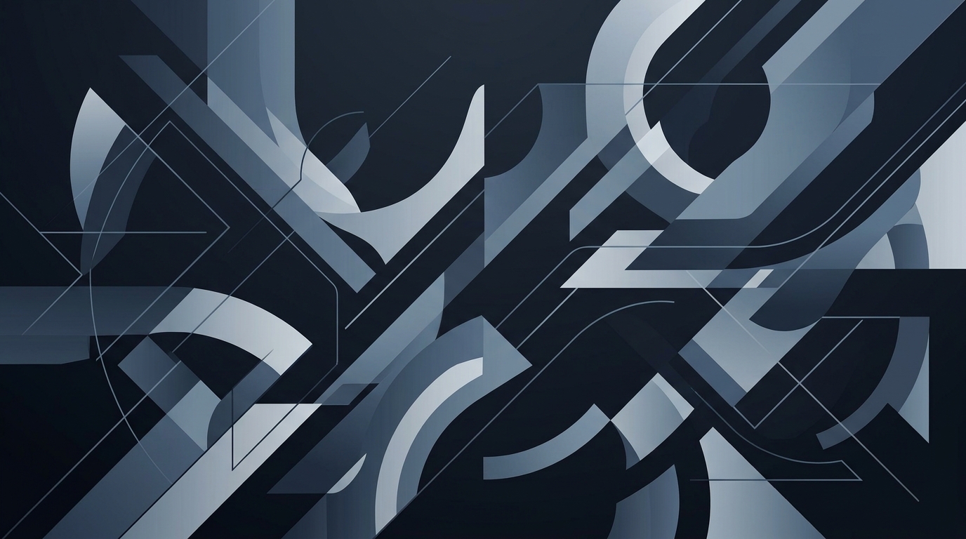 Phase Cover