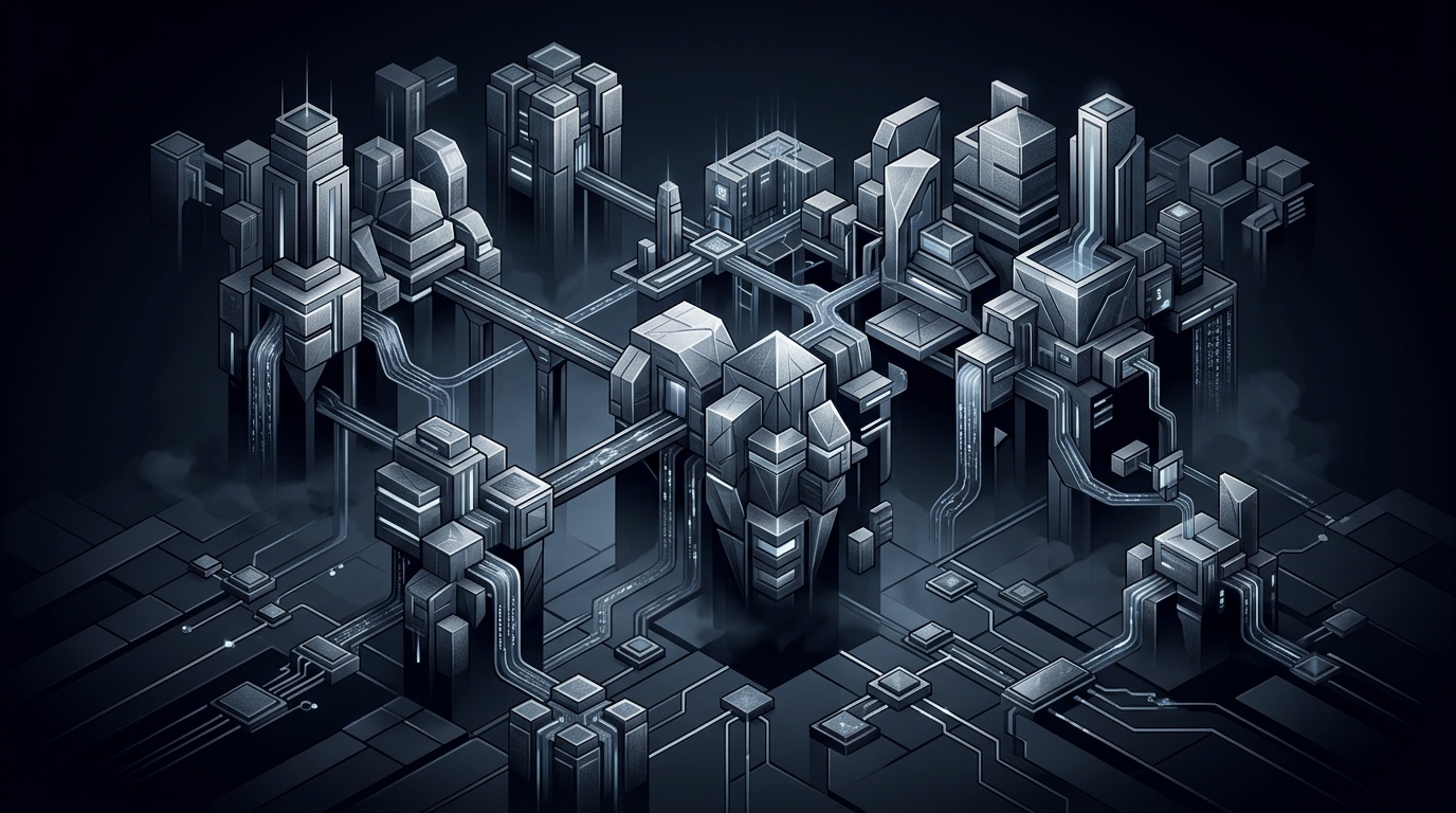 Capital Dynamics