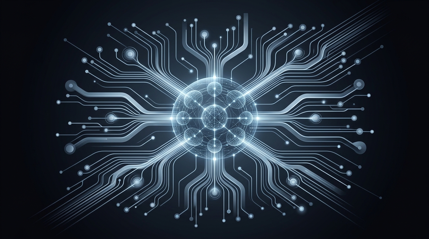 Digital Financial Authority