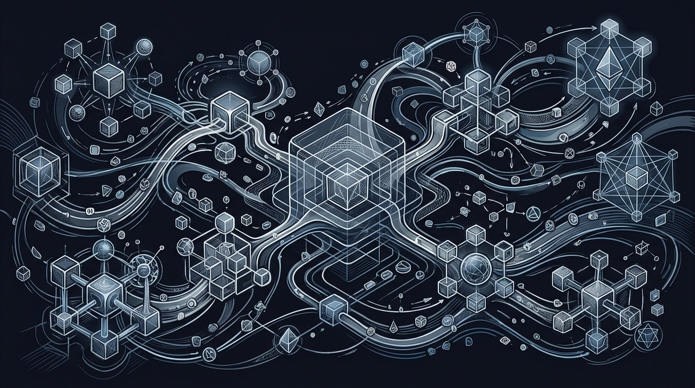 Architectural Transformation of Value