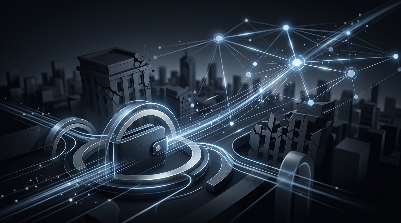 Algorithmic Finance