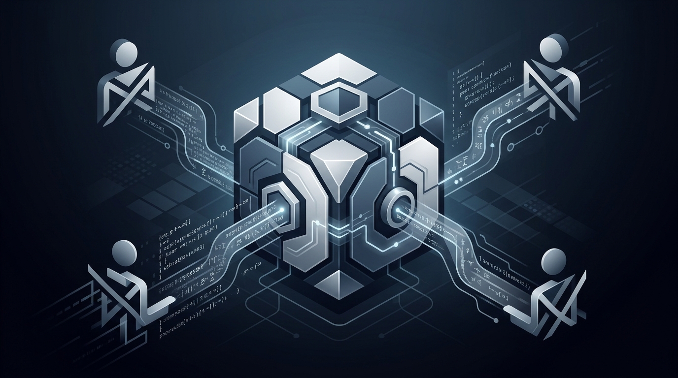 Digital Trust and Automated Systems