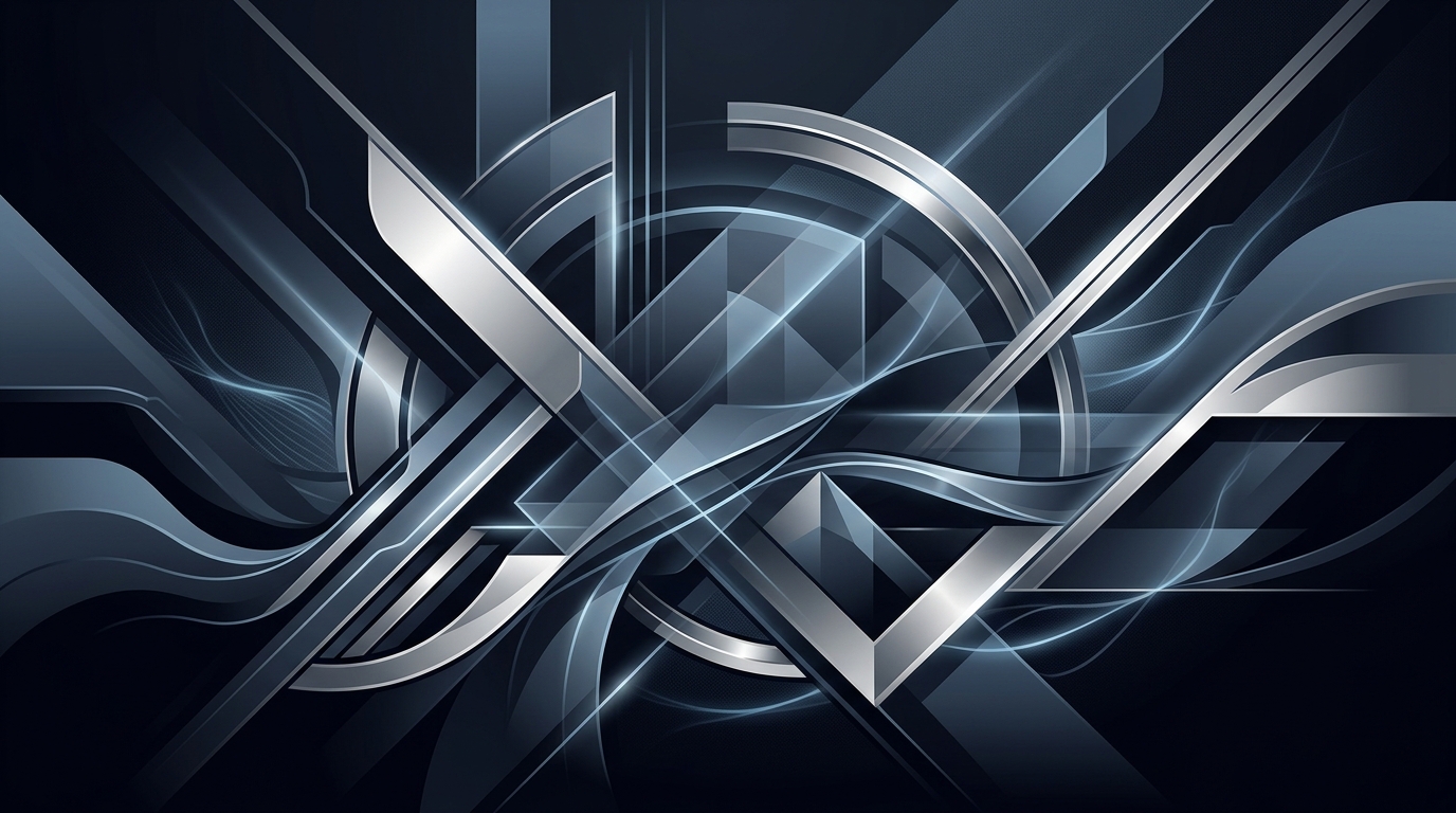 Phase Cover