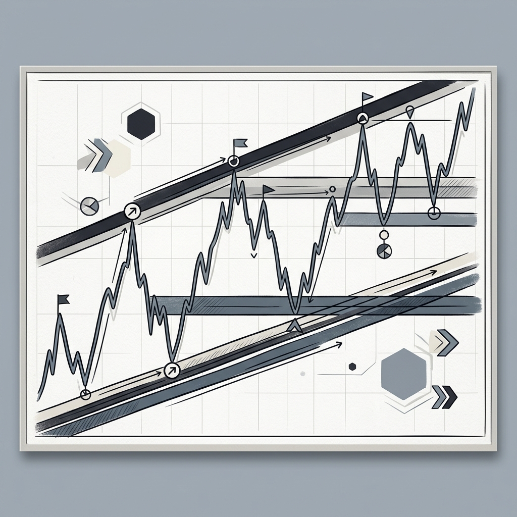 Price Action