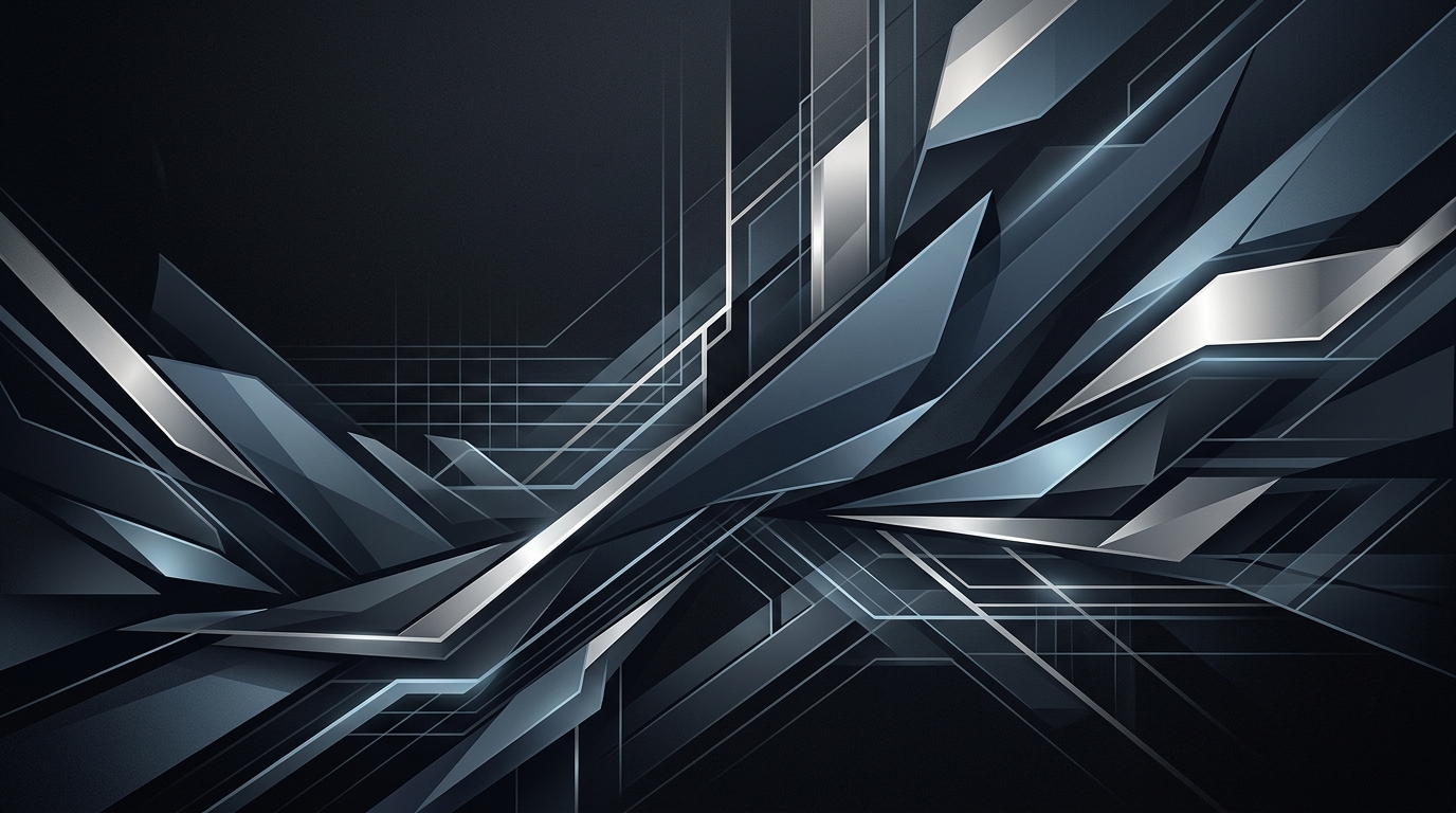 Phase Cover