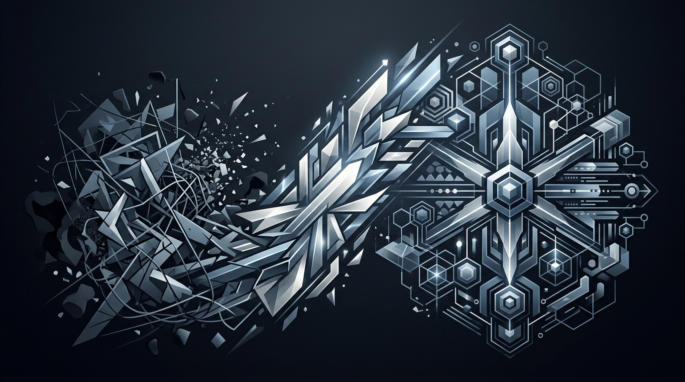 Phase Cover