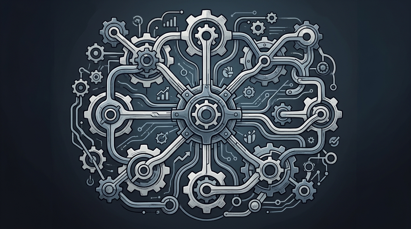 Supplier Relationships