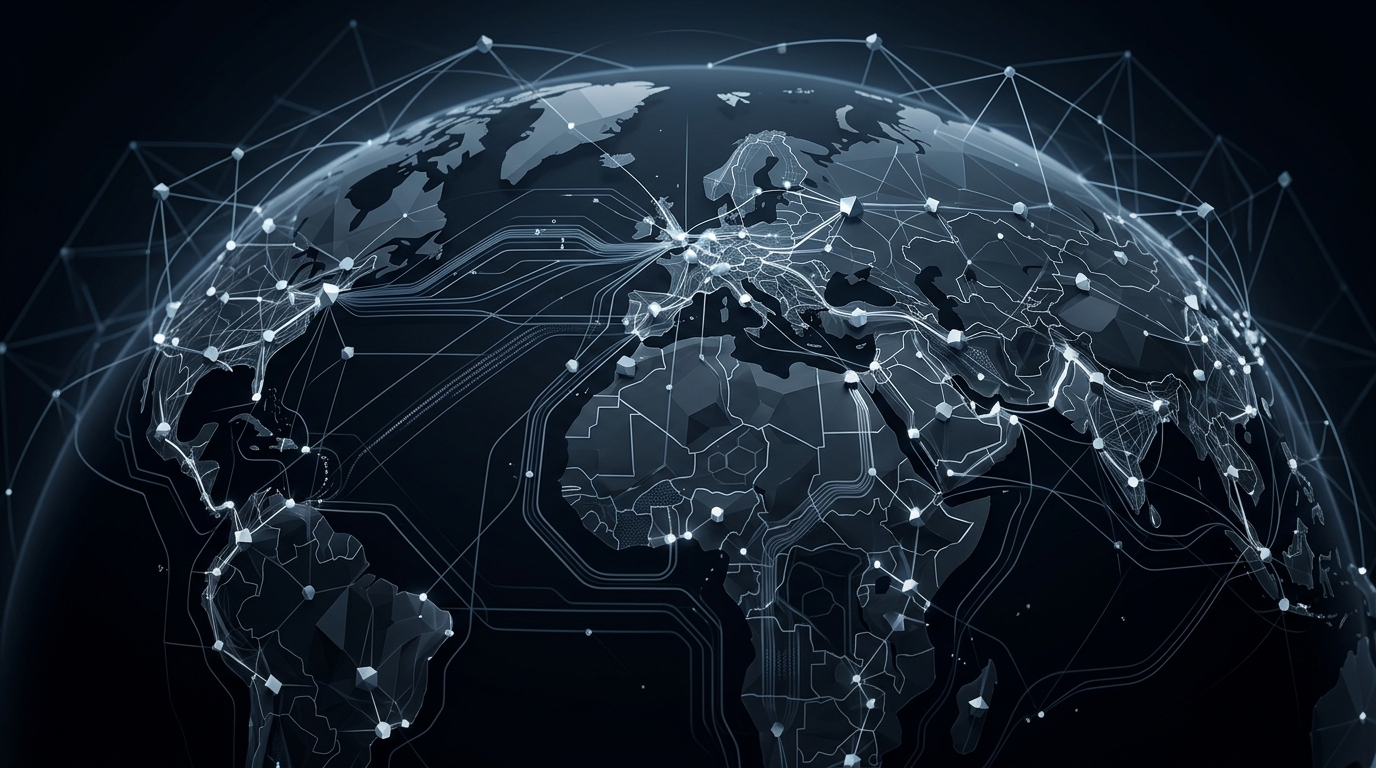 Network Optimization