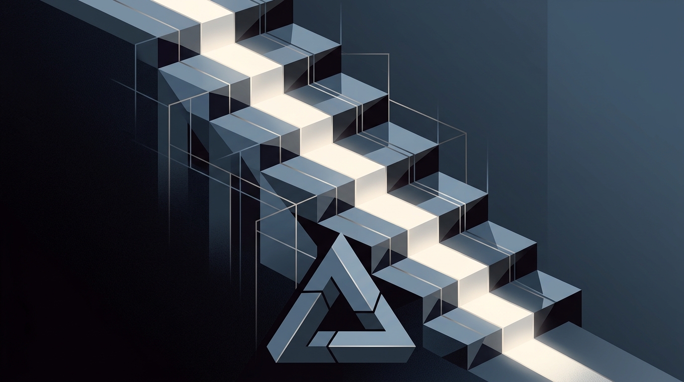 Waterfall Architecture