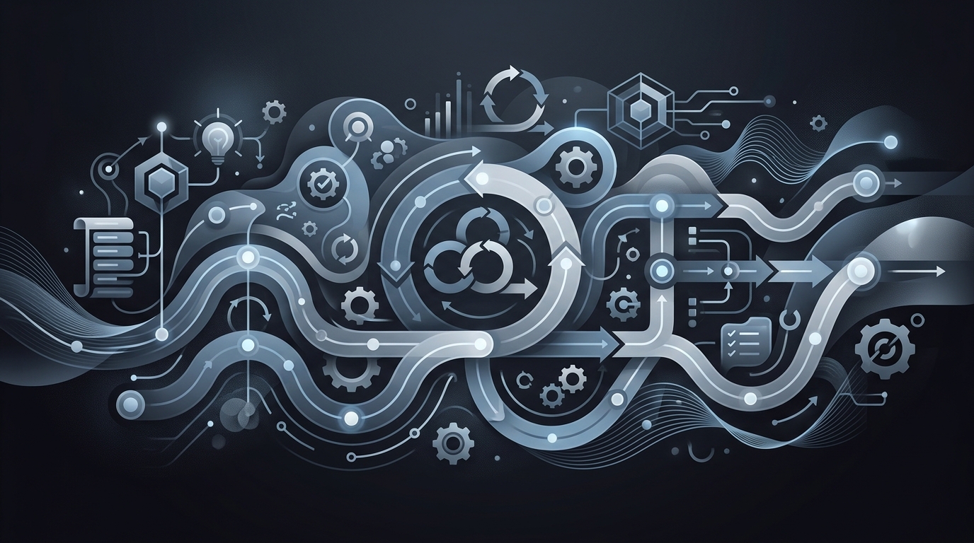 Agile Engine