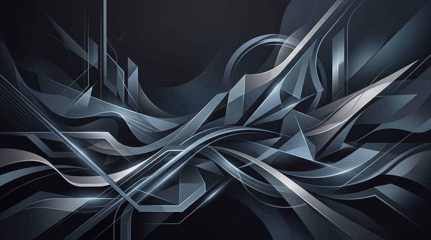 Phase Cover