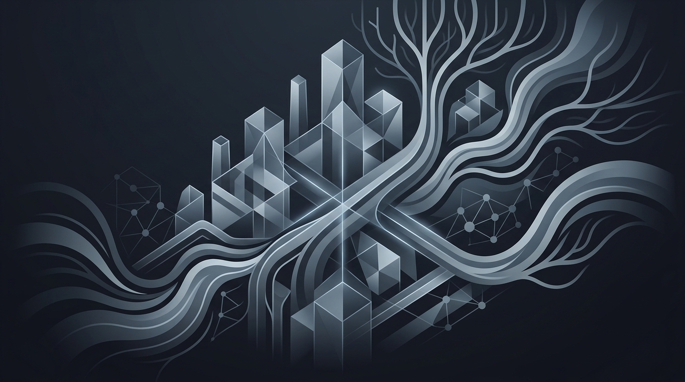 Environmental Management System