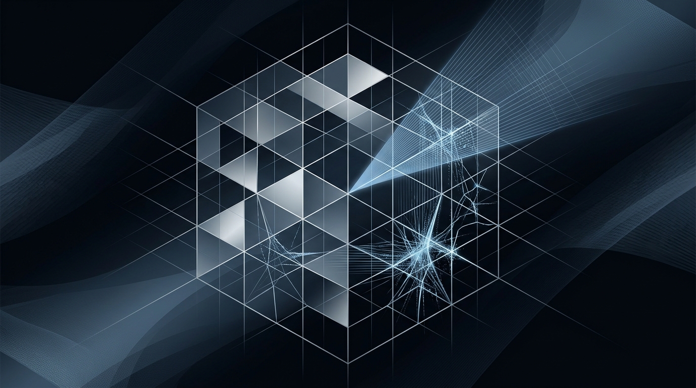 HIRA Matrix