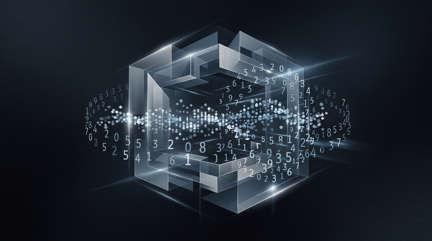 Cryptographic Walls