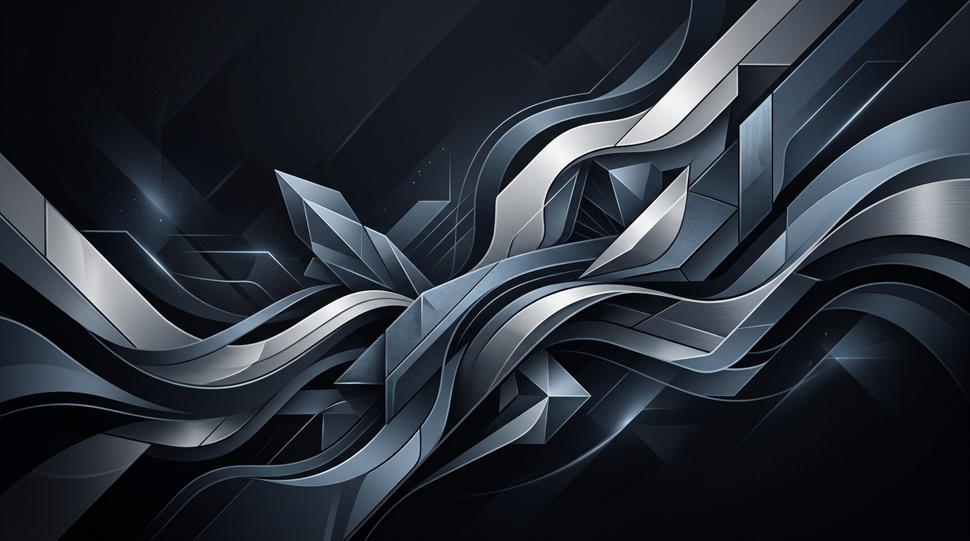 Phase Cover
