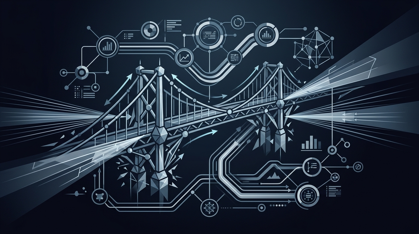 Stress Testing and Resilience