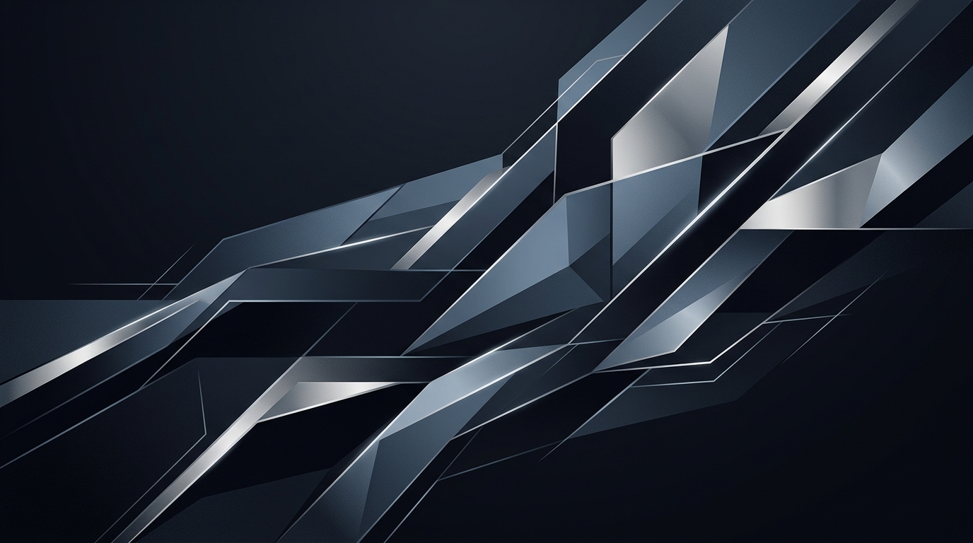 Phase Cover