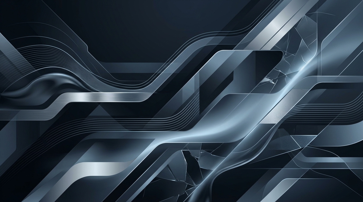 Phase Cover