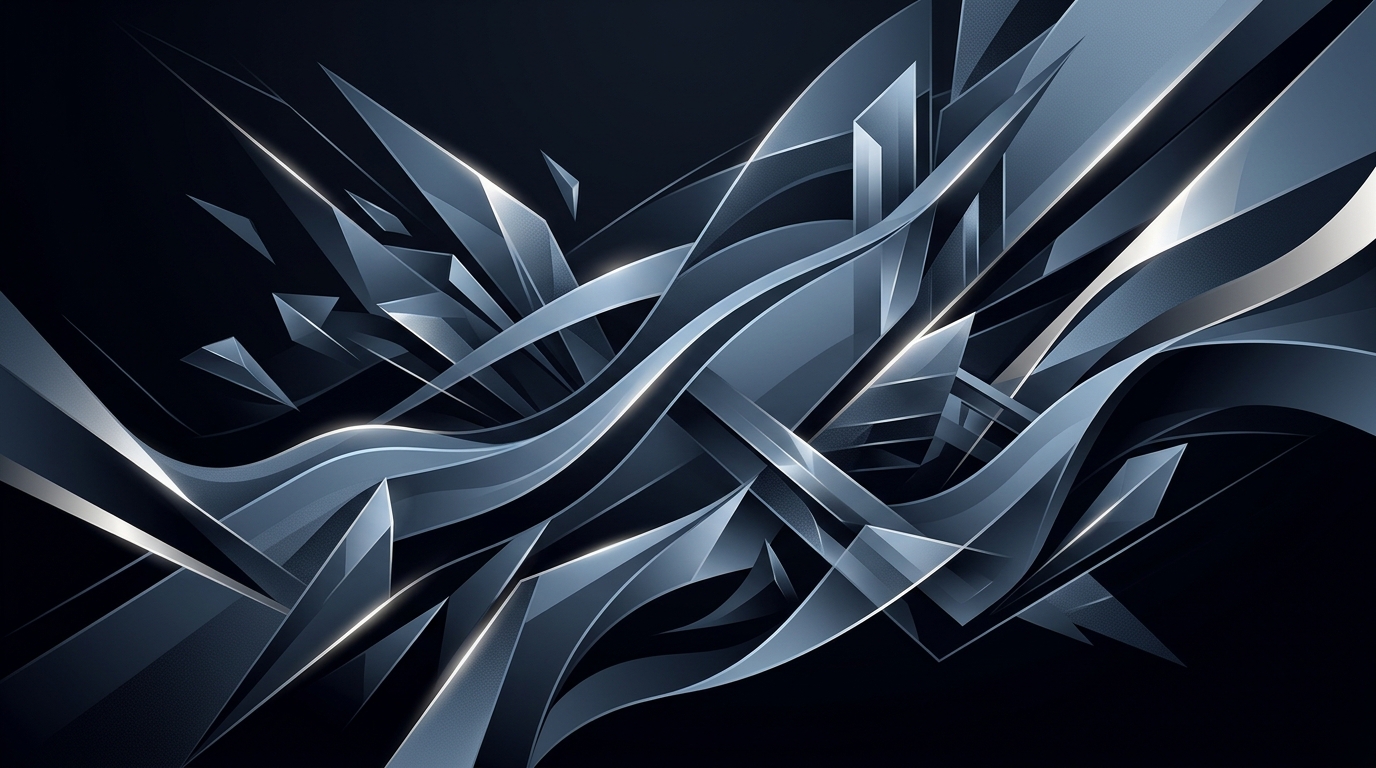 Phase Cover
