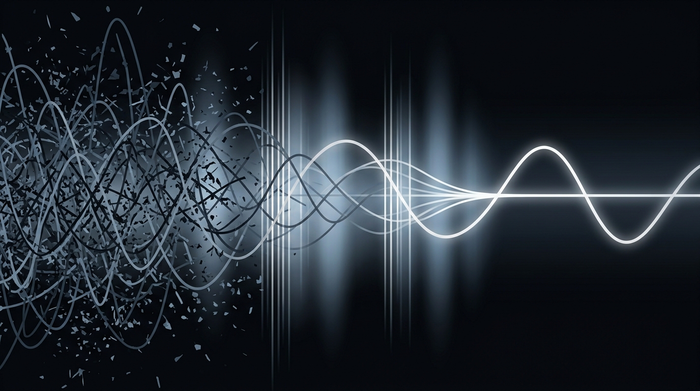 The Frequency of Communication