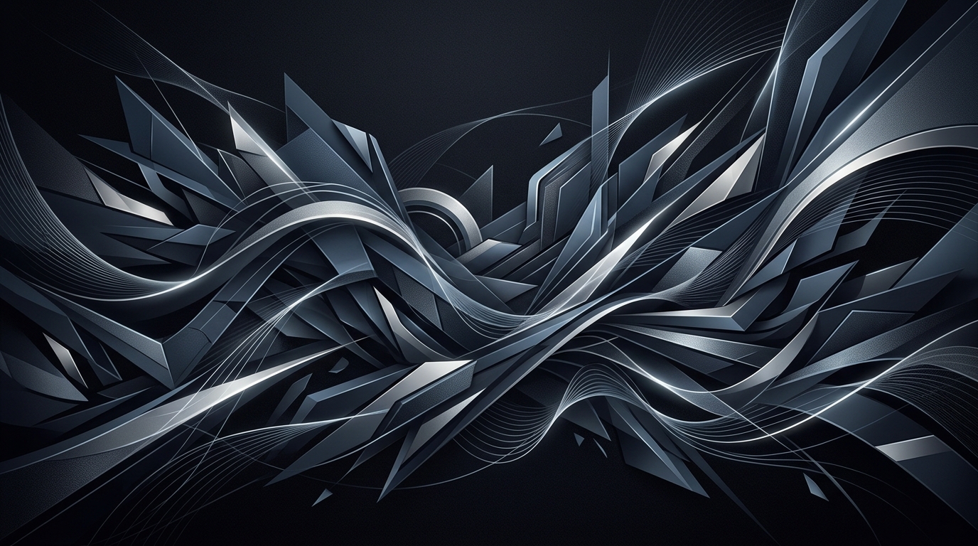 Phase Cover