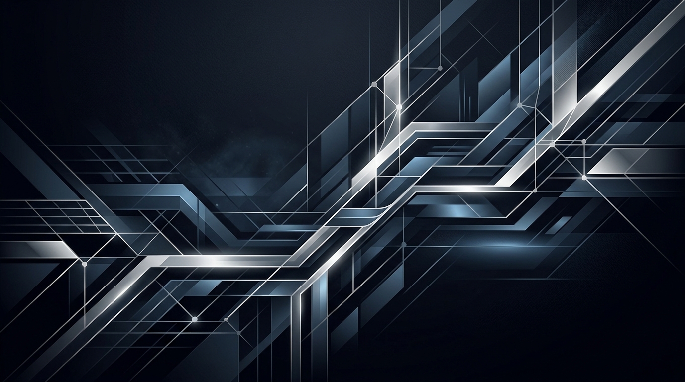 Phase Cover