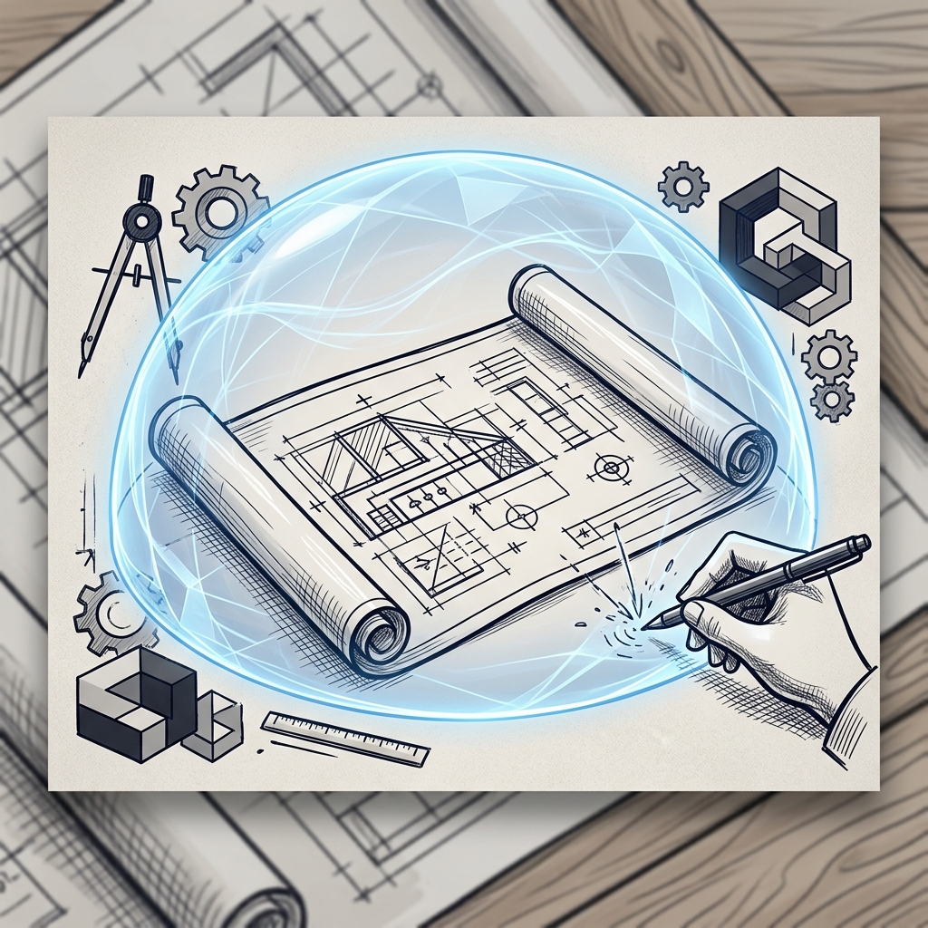 Intellectual Property Patents And NDA