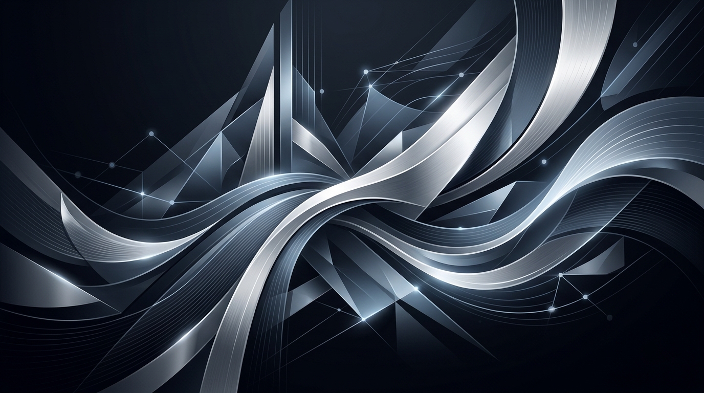 Phase Cover