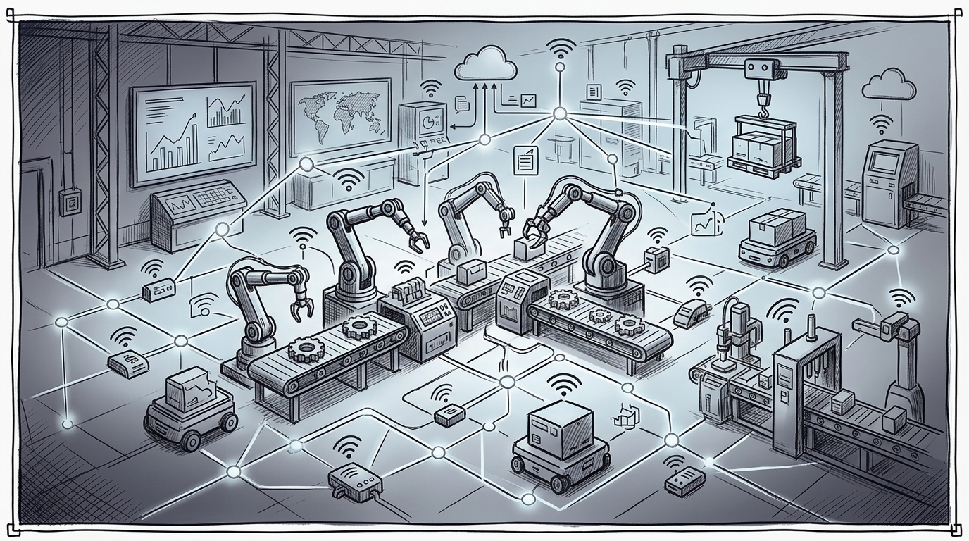 Industry 4.0