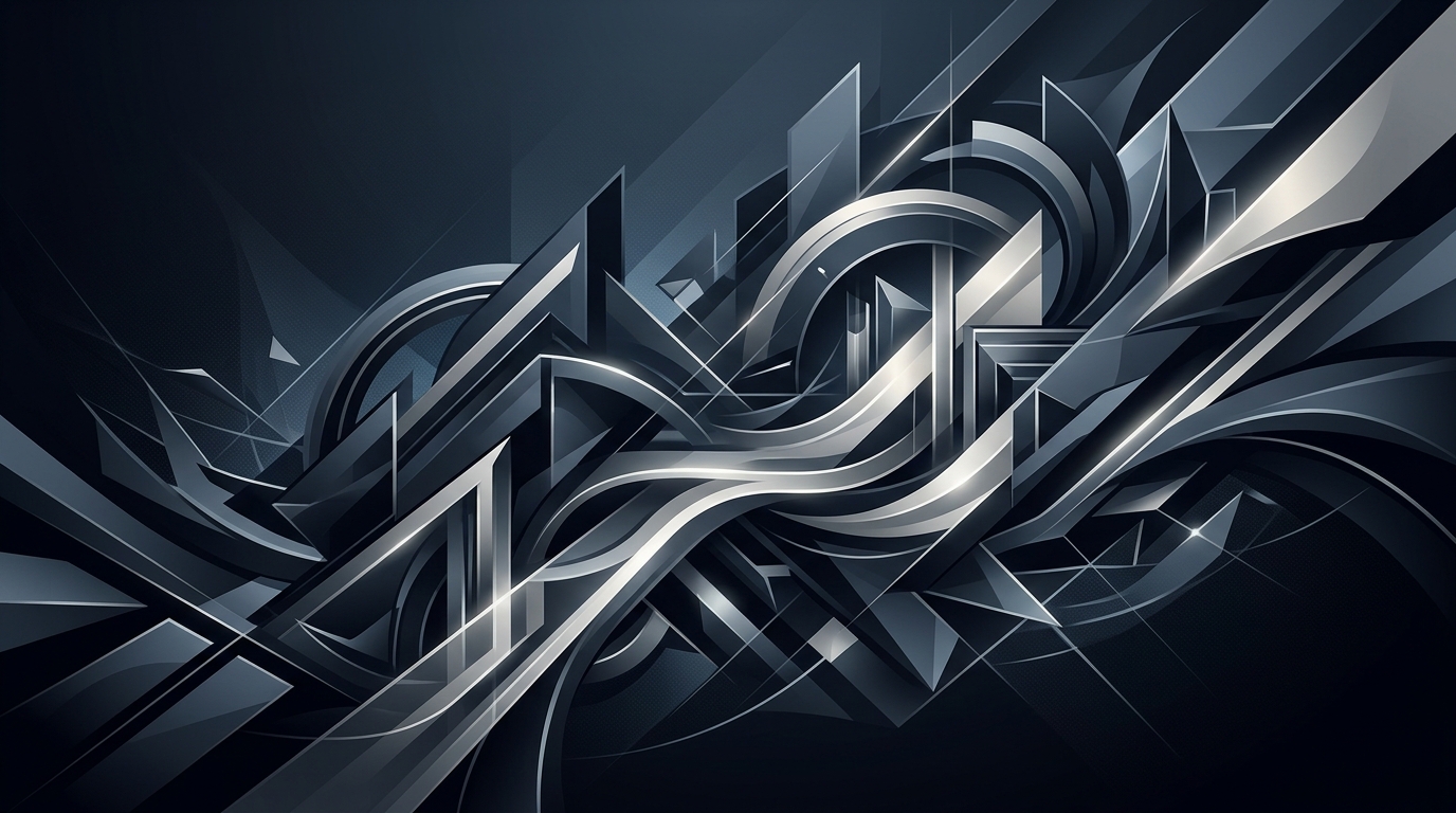 Phase Cover